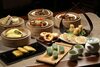Hualuxe Hotels & Resorts Yangjiang City Center