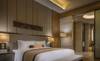 Hualuxe Hotels & Resorts Yangjiang City Center