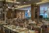 Hualuxe Hotels & Resorts Yangjiang City Center