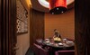 Hualuxe Hotels & Resorts Yangjiang City Center