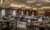 Hualuxe Hotels & Resorts Yangjiang City Center