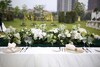 Hualuxe Hotels & Resorts Yangjiang City Center
