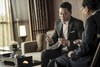 Hualuxe Hotels & Resorts Yangjiang City Center
