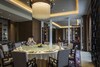 Hualuxe Hotels & Resorts Yangjiang City Center