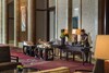 Hualuxe Hotels & Resorts Yangjiang City Center