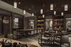 Hualuxe Hotels & Resorts Yangjiang City Center