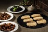 Hualuxe Hotels & Resorts Yangjiang City Center