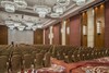 Hualuxe Hotels & Resorts Yangjiang City Center