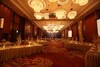 Hualuxe Hotels & Resorts Yangjiang City Center