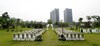 Hualuxe Hotels & Resorts Yangjiang City Center