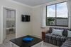 Apartamentos Margate Beach Club
