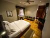 Hotel Santa Lucia House - Forum