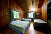 Villa Ecovital Costa Rica