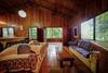 Villa Ecovital Costa Rica