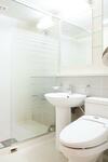 Hotel Welli Hilli Park