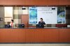 Hotel Hanwha Resort Pyeongchang