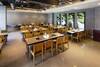 Hotel Hanwha Resort Pyeongchang