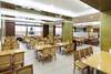 Hotel Hanwha Resort Pyeongchang