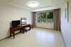 Hotel Hanwha Resort Pyeongchang