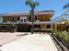 Apartamento Le Ville Della Contea