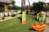 Apartamento Le Ville Della Contea