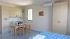 Apartamento Le Ville Della Contea