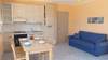 Apartamento Le Ville Della Contea