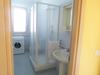 Apartamento Le Ville Della Contea