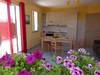 Apartamento Le Ville Della Contea