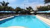 Apartamento Le Ville Della Contea