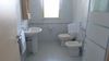 Apartamento Le Ville Della Contea