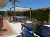 Apartamento Le Ville Della Contea