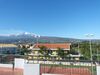Apartamento Le Ville Della Contea