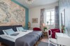 Hostal Centralstationens Vandrarhem