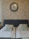 Hostal Centralstationens Vandrarhem