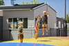Big4 Beachlands Holiday Park