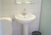 Hotel H�tel de Nantes