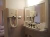 Aparthotel Elli-marina Studios & Apartments