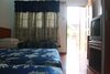 Hotel Purnama Beach Resort