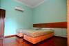 Hotel Purnama Beach Resort