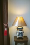 Hotel The Odyssey Serviced Apartment