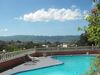 Hotel Verney House Resort