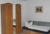 Apartamentos Ferienwohnungen Schwabe