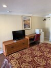 A-1 Budget Motel