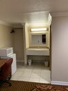 A-1 Budget Motel