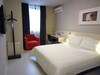 Hotel Jinjiang Inn Changzhi Bayi Square