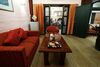 Apartamento Woodfield Resort