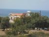 Akamas Villas - Villa Queen Evridiki