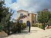 Akamas Villas - Villa Queen Evridiki