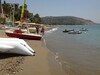 Skeleas Pissouri Apartments